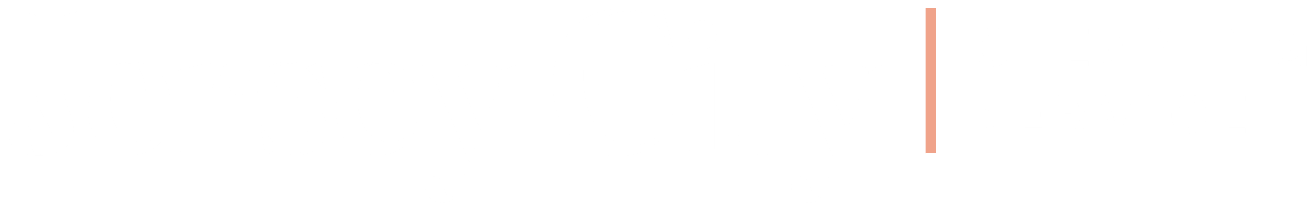 Jersey City Cleaning Service
